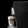 DeLonghi PrimaDonna ETAM 36.365.MB