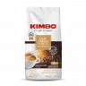 Кофе в зернах Kimbo Crema Dolce 1 кг