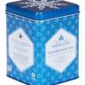 CELEBRATION TEA
