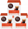 Кофе в капсулах Dolce Gusto Lungo
