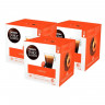 Кофе в капсулах Dolce Gusto Lungo
