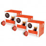 Кофе в капсулах Dolce Gusto Lungo