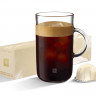 Кофе в капсулах Vertuo Coconut Vanilla Over Ice