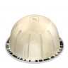 Кофе в капсулах Vertuo Coconut Vanilla Over Ice