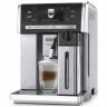 DeLonghi PrimaDonna Exclusive 6900