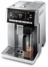 DeLonghi PrimaDonna Exclusive 6900