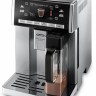 DeLonghi PrimaDonna Exclusive 6900