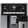 DeLonghi PrimaDonna Exclusive 6900