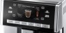 DeLonghi PrimaDonna Exclusive 6900