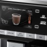 DeLonghi PrimaDonna Exclusive 6900