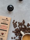 Кофе в капсулах Single Cup "Amaretto"