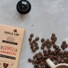 Кофе в капсулах Single Cup "Amaretto"