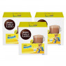 Кофе в капсулах Dolce Gusto Nesquik 3 упаковки