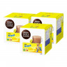 Кофе в капсулах Dolce Gusto Nesquik 3 упаковки