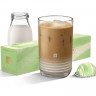 Кофе в капсулах Vertuo Pistachio Vanilla Over Ice