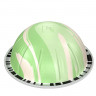 Кофе в капсулах Vertuo Pistachio Vanilla Over Ice