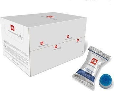 illy IperEspresso Lungo (100 шт)