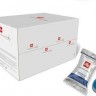 illy IperEspresso Lungo (100 шт)