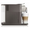 Кофемашина капсульная DeLonghi EN 500.BW
