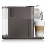 Кофемашина капсульная DeLonghi EN 500.BW