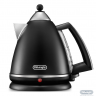 Электрочайник DeLonghi KBX 2016 BK
