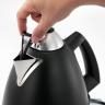 Электрочайник DeLonghi KBX 2016 BK