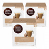 Кофе в капсулах Dolce Gusto Cortado 3 упаковки