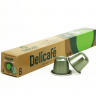 Набор капсул Delicafe classic -12 упаковок