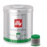 ILLY IperEspresso без кофеина