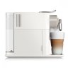 Капсульная кофемашина DeLonghi EN 500.W