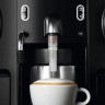Сменные насадки для капучинатора NESPRESSO -100 шт.