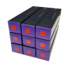 Кофе в капсулах Nespresso Vertuo Altissio Decaffeinato 90 капсул