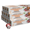 Набор капсул Belmio Gingerbread Cookie - 12 упаковок
