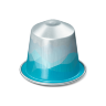 Кофе в капсулах Nespresso Freddo Delicato