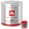 ILLY IperEspresso средней обжарки