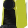 Кофемашина капсульная DeLonghi Essenza Mini EN 85.L