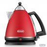 Электрочайник DeLonghi KBX 2016 R
