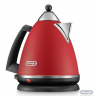 Электрочайник DeLonghi KBX 2016 R