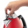 Электрочайник DeLonghi KBX 2016 R