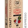 Кофе в капсулах Single Cup "Strawberry cream"