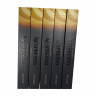 Кофе в капсулах Nespresso Barista Chiaro 100 капсул