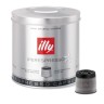 ILLY IperEspresso тёмной обжарки