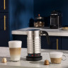 Вспениватели Молока Nespresso Aeroccino 4