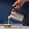 Вспениватели Молока Nespresso Aeroccino 4