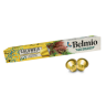 Кофе в капсулах Belmio Colombia