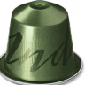 Кофе в капсулах Nespresso India