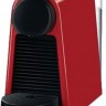 Кофемашина капсульная DeLonghi Essenza Mini EN 85.R