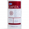 URNEX CAFIZA Очищающее средство для кофемашин (900гр)
