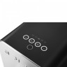 Автоматическая кофемашина Smeg BCC01BLMEU