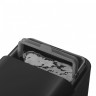 Автоматическая кофемашина Smeg BCC01BLMEU